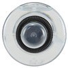 slide 14 of 29, Meijer Opti-Mist Eyeglass Lens Cleaner, 8 oz