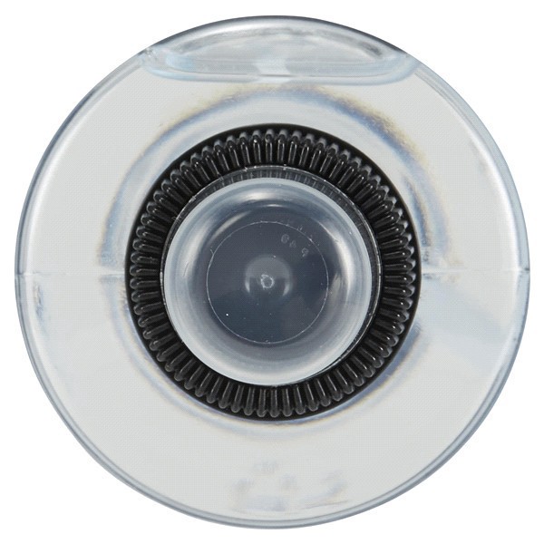 slide 16 of 29, Meijer Opti-Mist Eyeglass Lens Cleaner, 8 oz