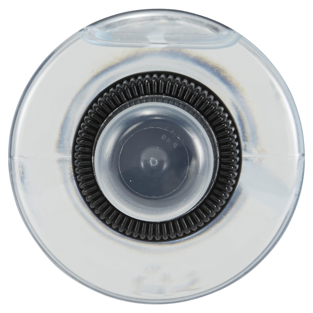 slide 17 of 29, Meijer Opti-Mist Eyeglass Lens Cleaner, 8 oz