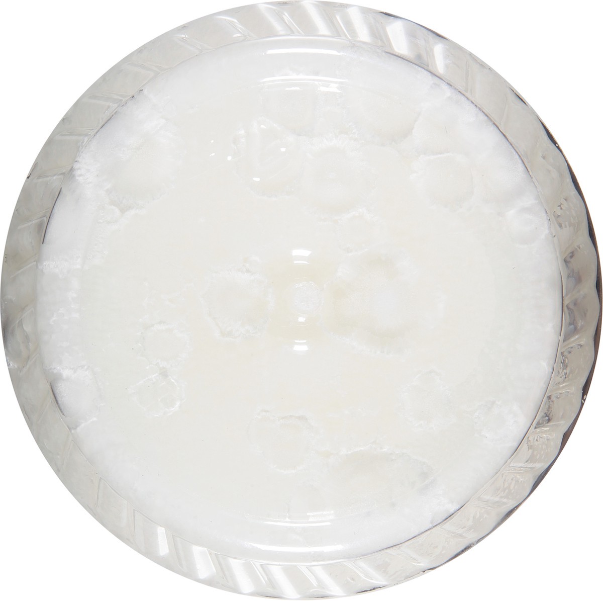 slide 8 of 9, Nutiva Coconut Oil Org, 15 oz