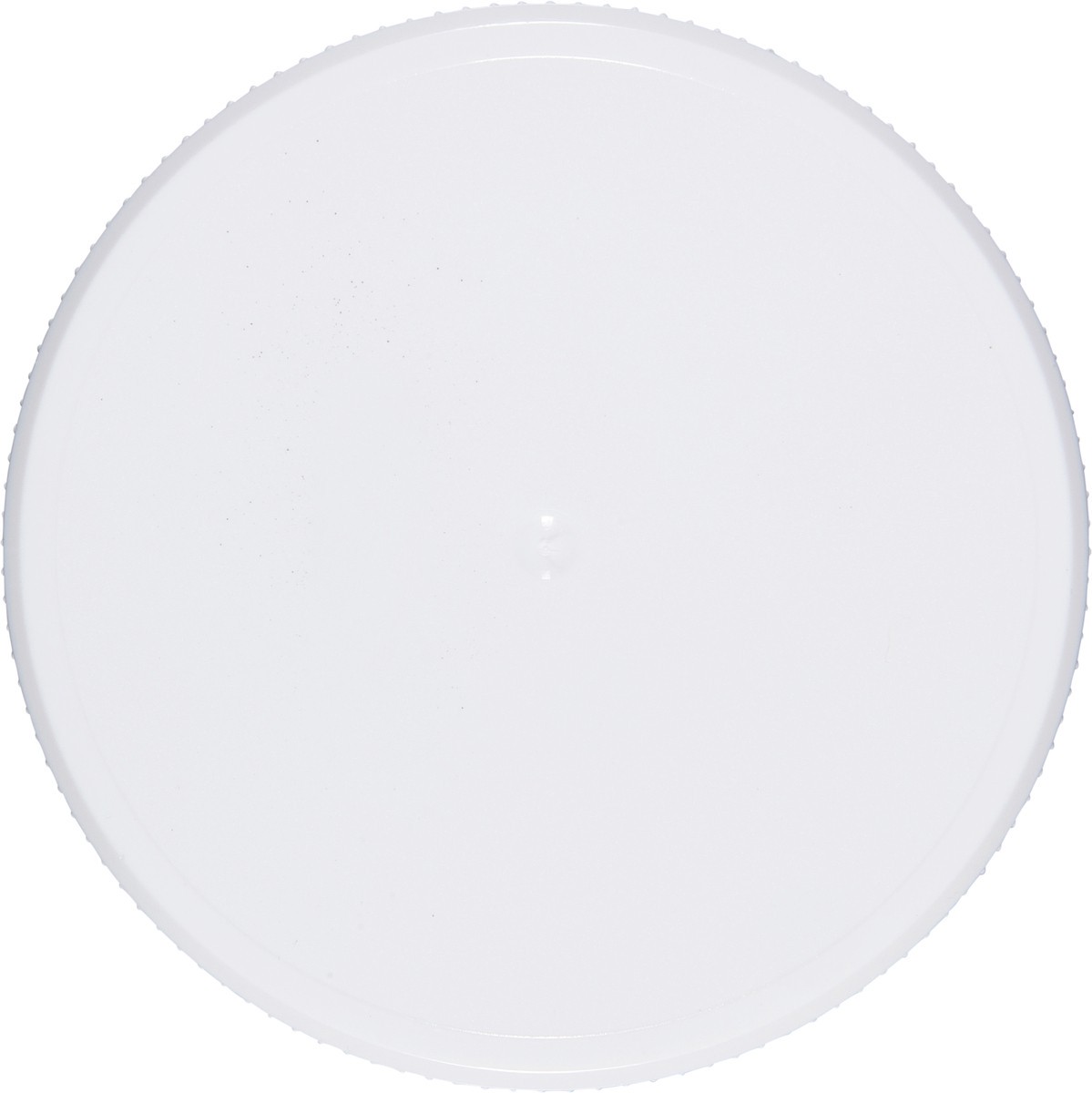 slide 5 of 9, Nutiva Coconut Oil Org, 15 oz