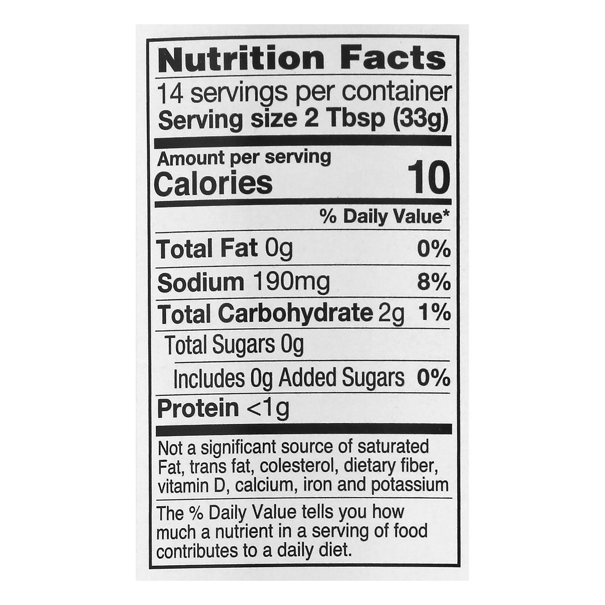 slide 8 of 10, Cantina Medium Salsa 16 oz, 16 oz