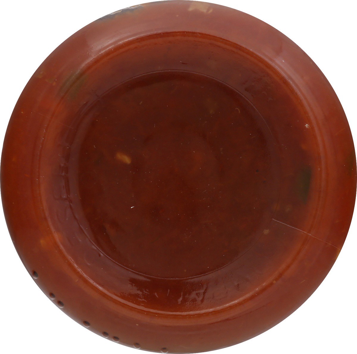 slide 4 of 10, Cantina Medium Salsa 16 oz, 16 oz