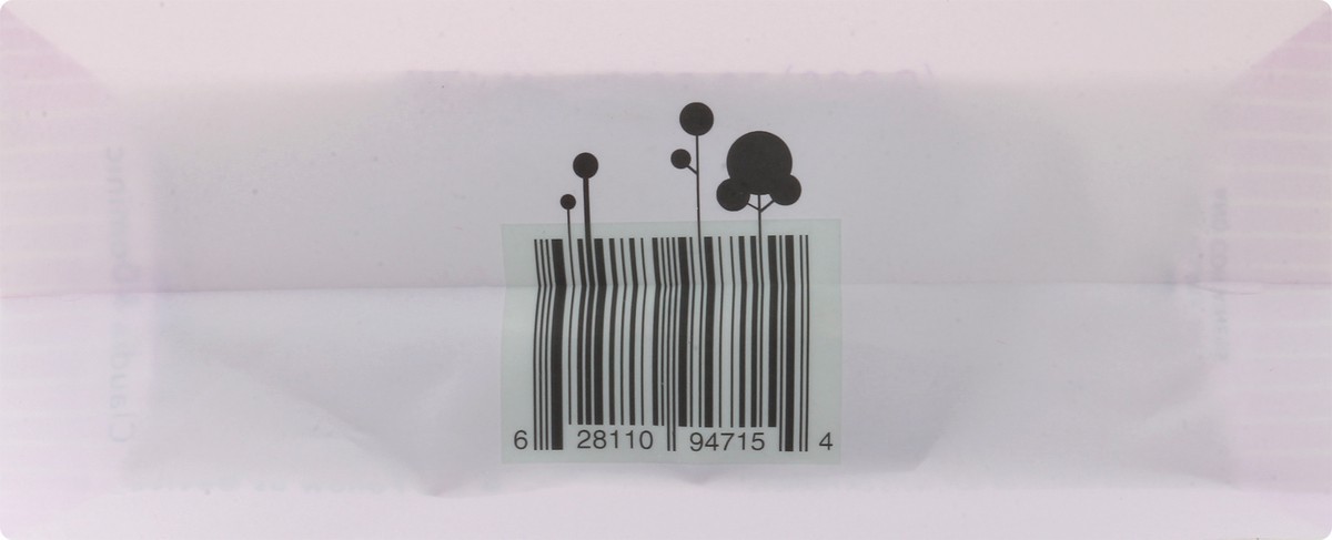 slide 2 of 13, Evive Asana Smoothie Cubes 10.58 oz, 10.58 oz