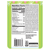 slide 8 of 13, Fresh From Meijer Spring Assorted Cupcakes, 12 ct