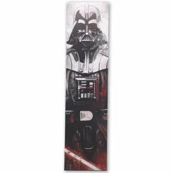 Star Wars Darth Vader Canvas Wall Decor
