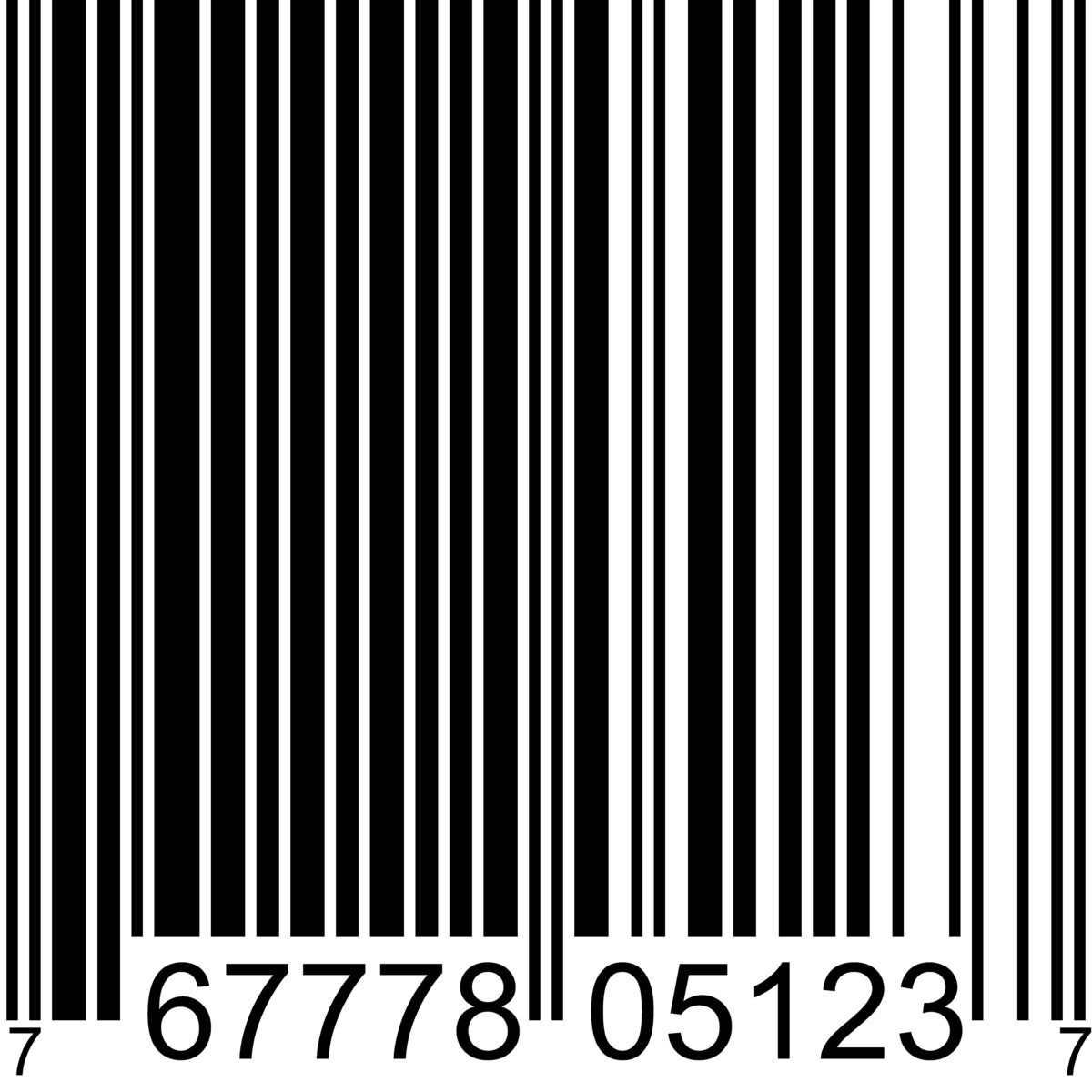 slide 7 of 10, La Michoacana Jrrtos Tmrnd Bar, 6 ct