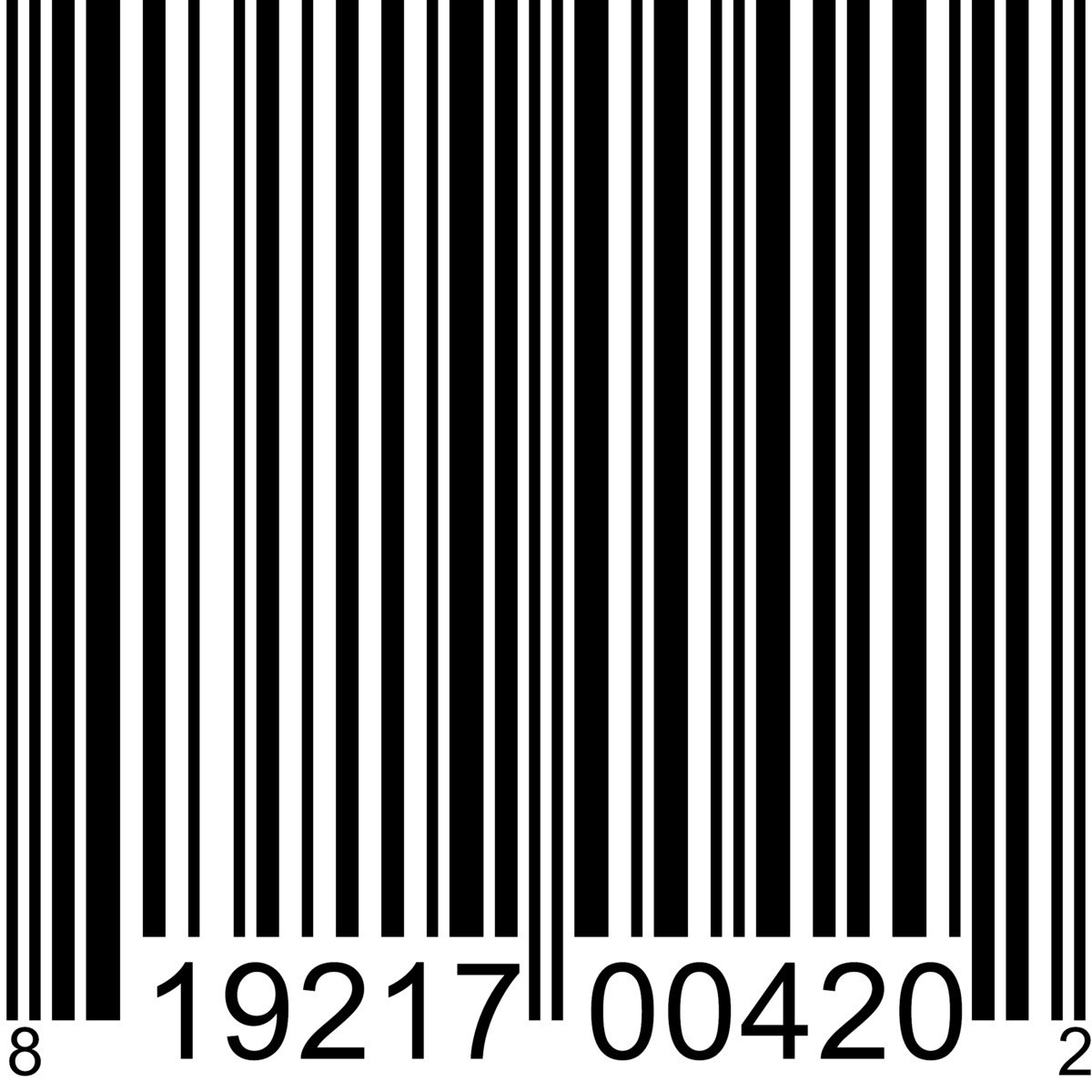 slide 3 of 12, Roseblood Rose Wine 750 ml, 750 ml