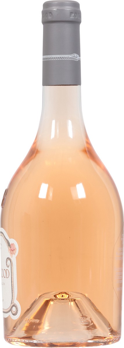 slide 11 of 12, Roseblood Rose Wine 750 ml, 750 ml