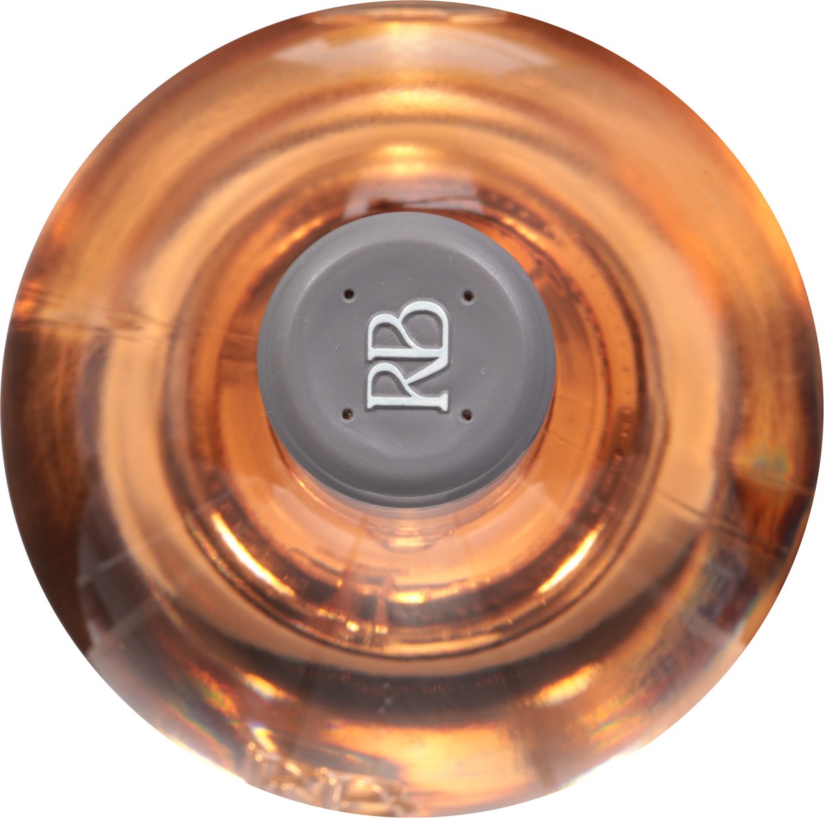 slide 5 of 12, Roseblood Rose Wine 750 ml, 750 ml