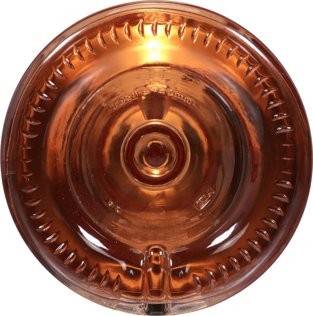 slide 10 of 12, Roseblood Rose Wine 750 ml, 750 ml