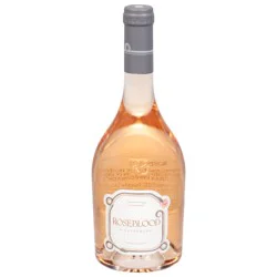 Roseblood Rose Wine 750 ml