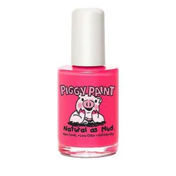 Piggy Paint Nail Polish 0.5 oz