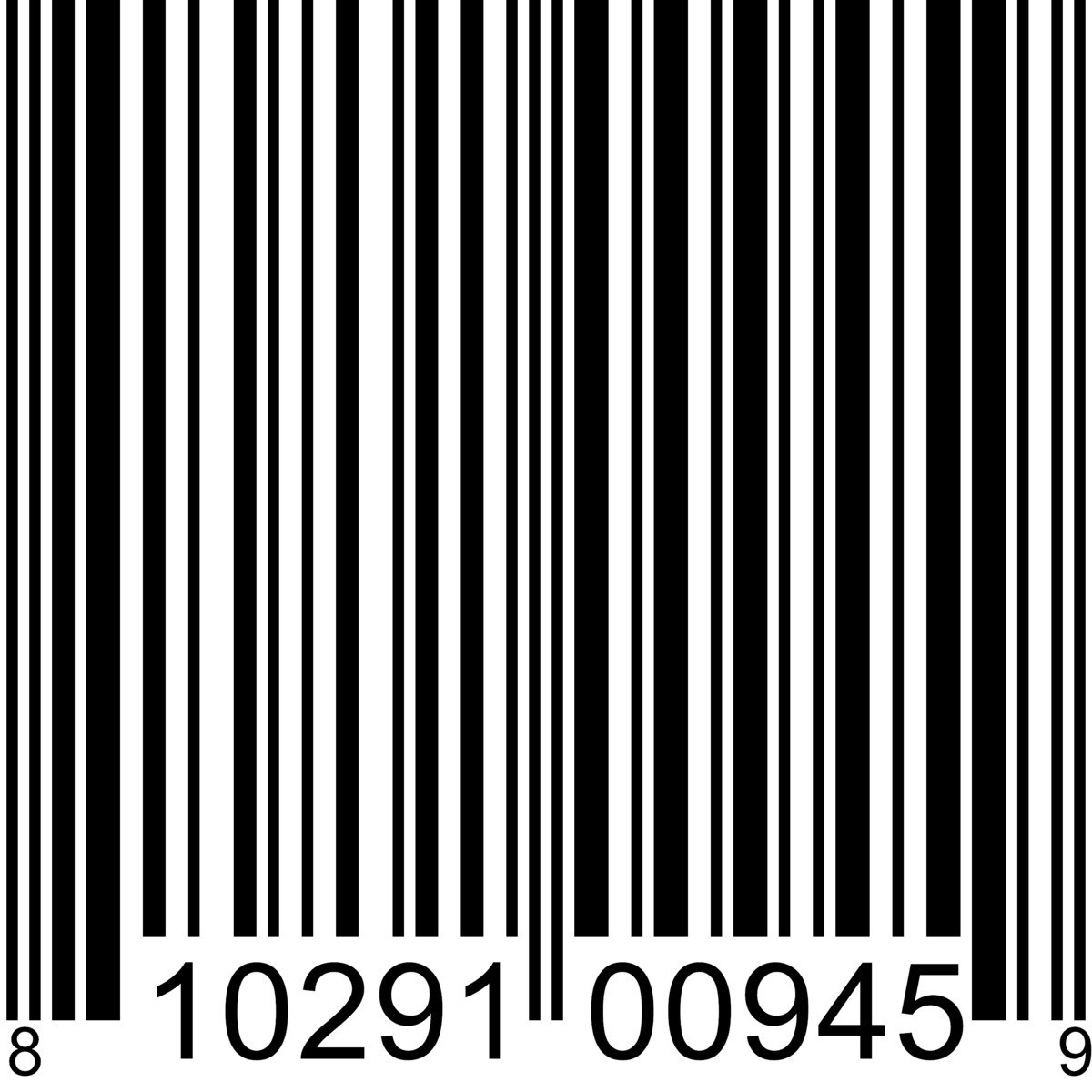 slide 14 of 14, Tate's Bake Shop Soft Baked Cookies, Double Chocolate Chip, 8 oz, 8 inoz in