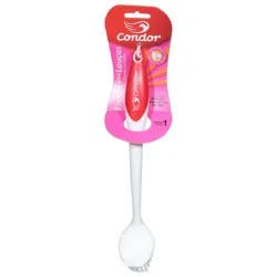 Condor Brush 1 ea