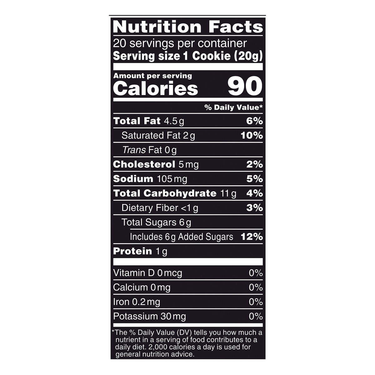 slide 5 of 10, Toll House Nestle Toll Disney Hocus Pocus Oatmeal Peanut Butter Cookie Dough, 14 oz