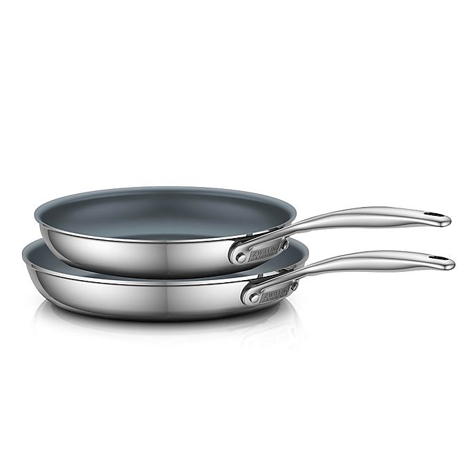 Buy ZWILLING Energy Frying pan