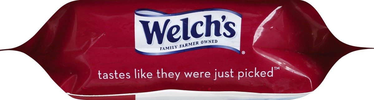 slide 2 of 4, Welch's Four Berry Mix 16 oz, 16 oz