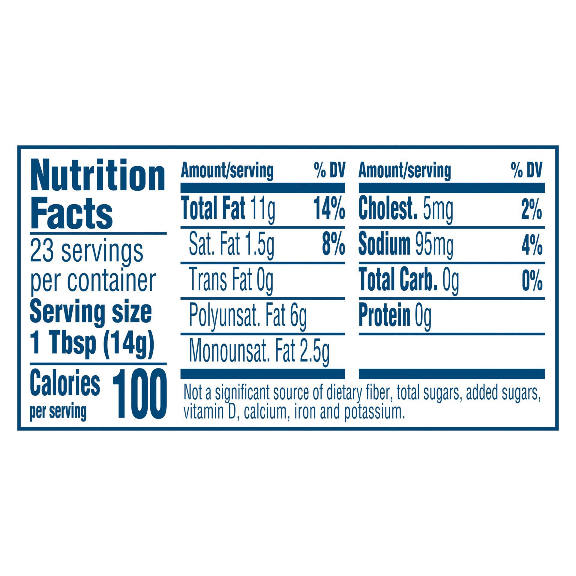 slide 73 of 82, Hellmann's Real Mayonnaise Real Mayo Squeeze Bottle, 11.5 oz, 11.5 oz