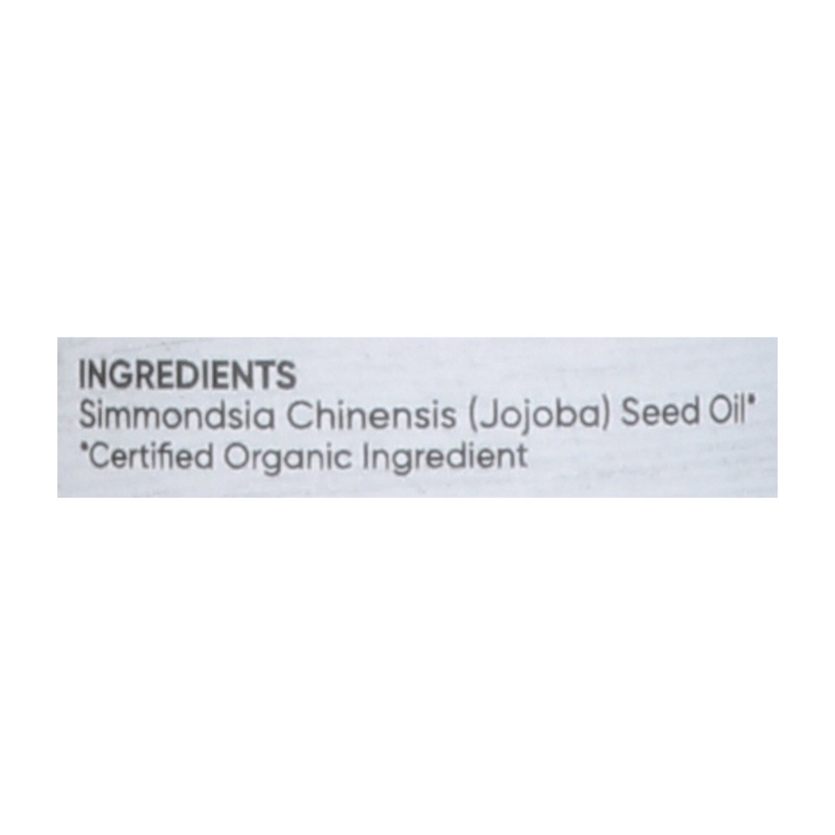 slide 8 of 10, Sky Organics Organic JoJoba Oil 4 fl oz, 4 fl oz