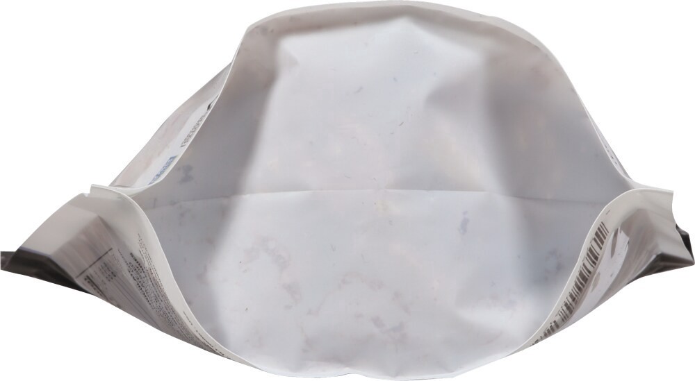 slide 5 of 6, Power Up Trail Mix Antioxidant 13oz, Gluten Free, Vegan, Non-GMO, 13 oz