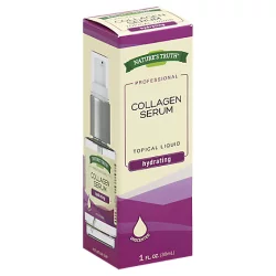 Nt Cllgn Serum Liquid