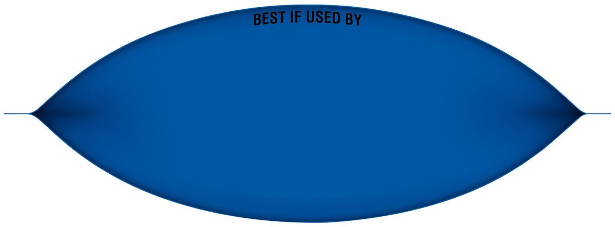 slide 2 of 9, Canine Carry Outs Unflavored, 3 oz