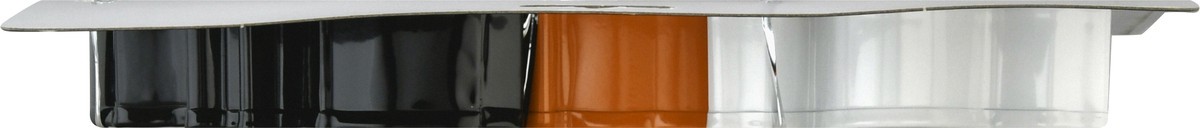 slide 4 of 10, R&M Halloween Cookie Cutter 3Pc Set, 3 ct