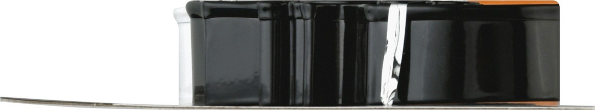 slide 8 of 10, R&M Halloween Cookie Cutter 3Pc Set, 3 ct