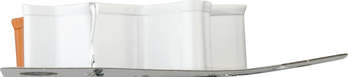 slide 5 of 10, R&M Halloween Cookie Cutter 3Pc Set, 3 ct