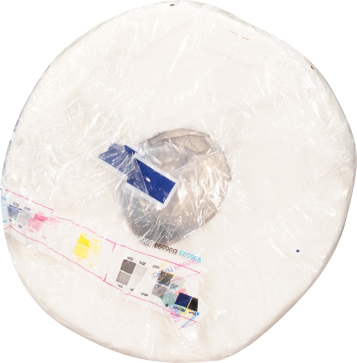 slide 4 of 9, Charmin Ultra Soft 2-Ply Mega Rolls Bathroom Tissue 2 ea, 2 ct