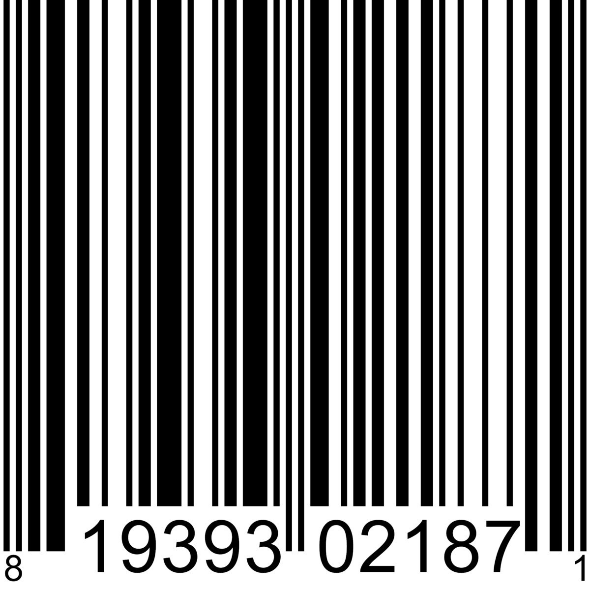 slide 10 of 11, Lala Probioc, 5 ct