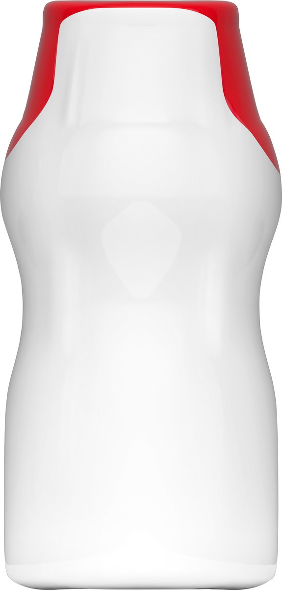 slide 6 of 11, Lala Probioc, 5 ct