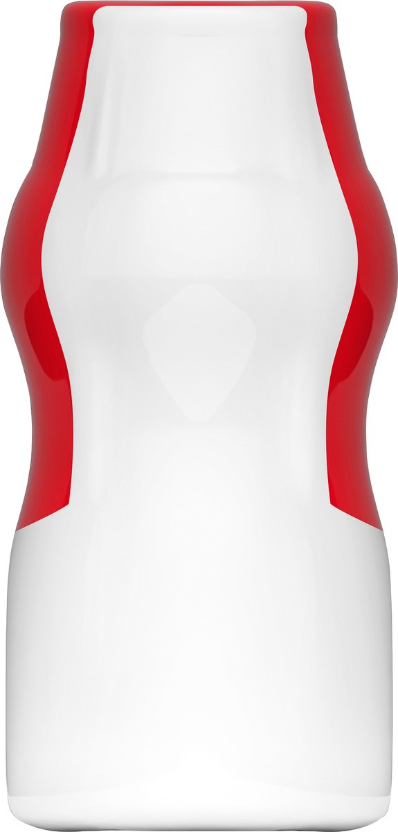 slide 11 of 11, Lala Probioc, 5 ct