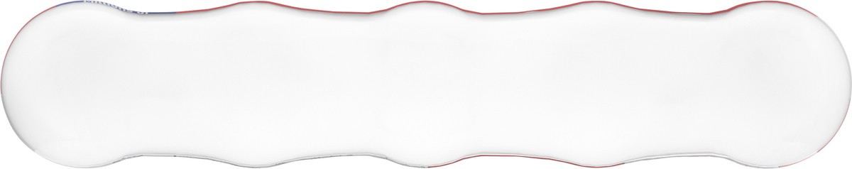 slide 8 of 11, Lala Probioc, 5 ct