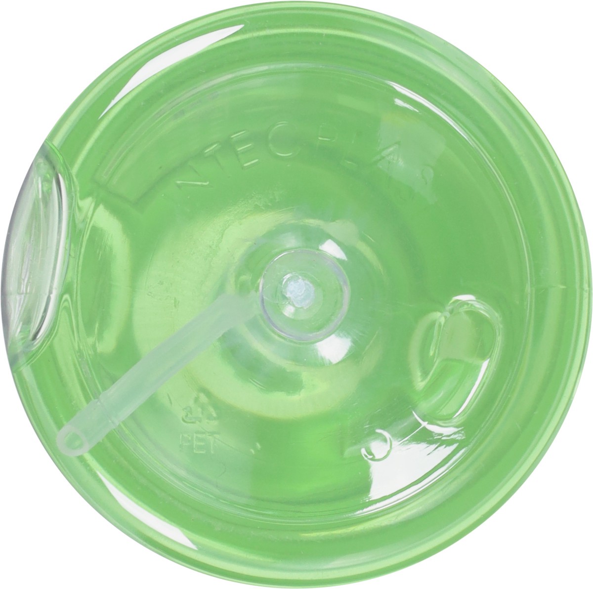 slide 5 of 9, Mi Tesoro Baby Fresh Lime Cologne 8 fl oz, 8 fl oz