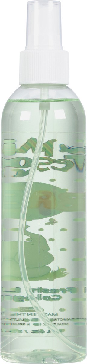 slide 3 of 9, Mi Tesoro Baby Fresh Lime Cologne 8 fl oz, 8 fl oz