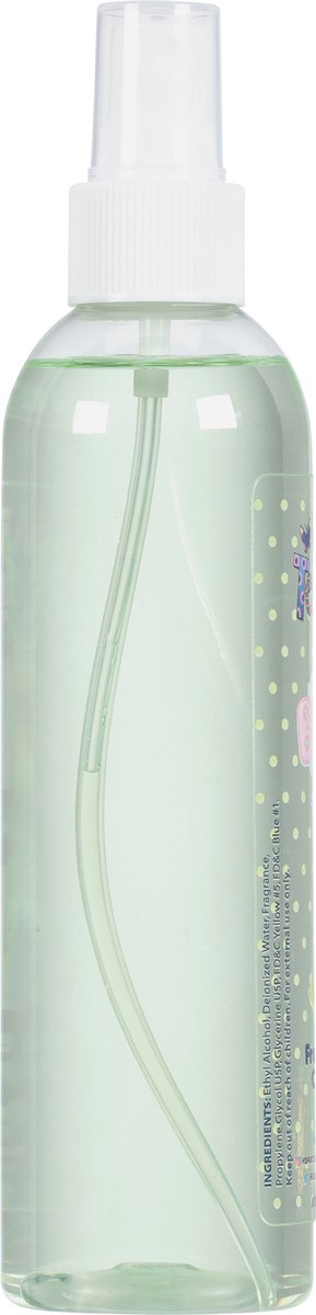 slide 8 of 9, Mi Tesoro Baby Fresh Lime Cologne 8 fl oz, 8 fl oz