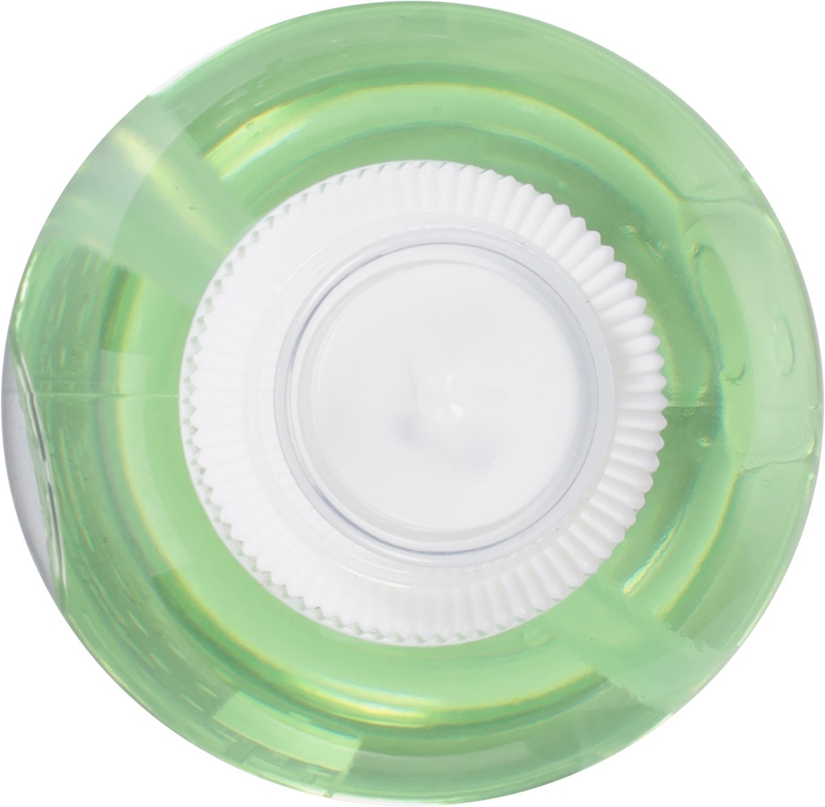 slide 7 of 9, Mi Tesoro Baby Fresh Lime Cologne 8 fl oz, 8 fl oz