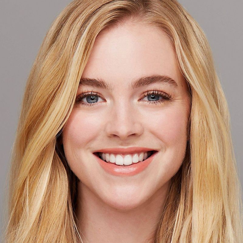 slide 5 of 7, Essence Mascara 0.4 oz, 0.4 oz