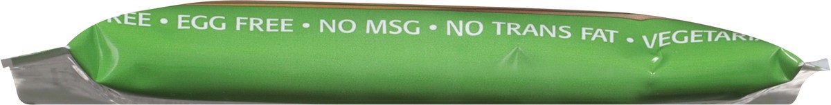 slide 5 of 9, Full Flavor Foods Gluten-Free Alfredo Sauce Mix 1.34 oz, 1.34 oz