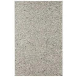 Mohawk Premium Reversible Pad, 60in x96in, Grey