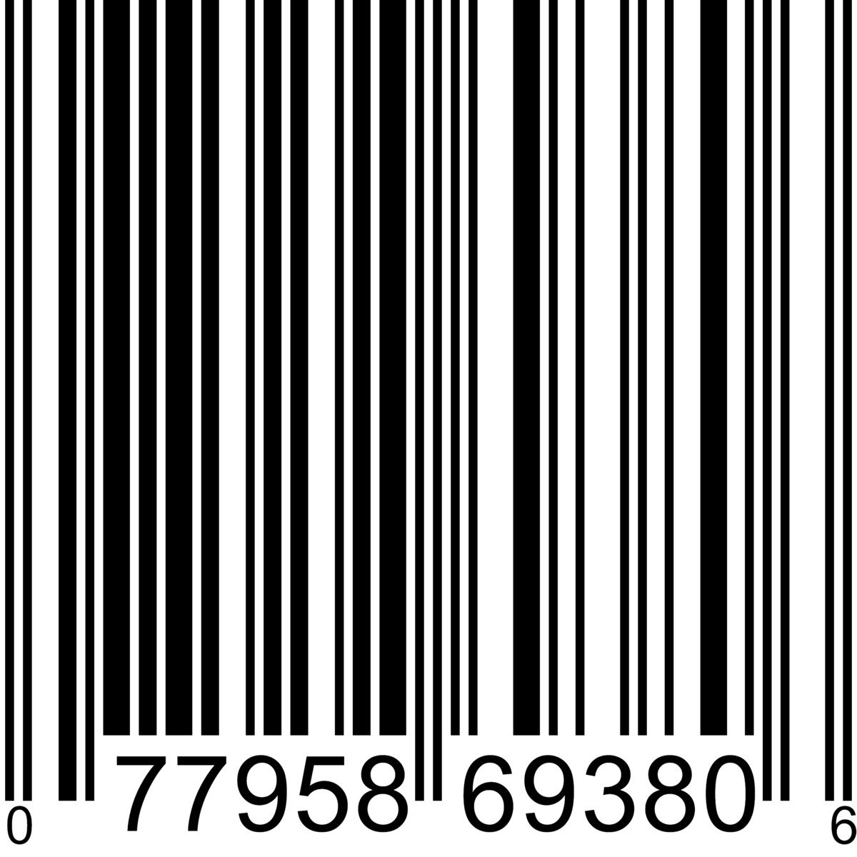 slide 9 of 13, Panera Bread Mexican Style Street Corn Chowder, 32 OZ Soup Cup (Gluten Free), 32 oz