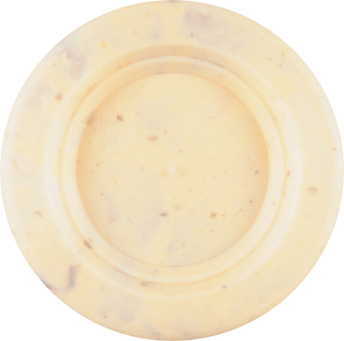 slide 2 of 13, Panera Bread Mexican Style Street Corn Chowder, 32 OZ Soup Cup (Gluten Free), 32 oz