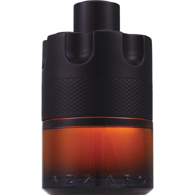 slide 1 of 1, Azzaro The Most Wanted, 3.3 oz