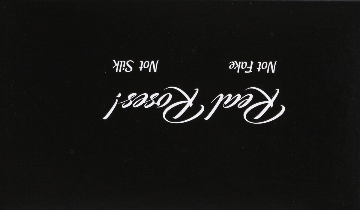 slide 3 of 5, InfiniteRose Preserved Rose Corsage - EA, 1 ct