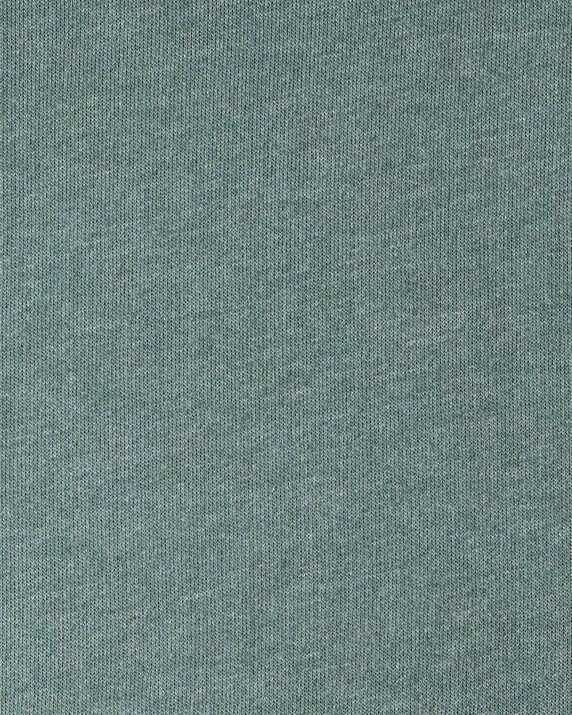 slide 2 of 2, Carter's Carters Toddler Boy DayDream Fleece Long-Sleeve Hoodie - Green Green 2T, 1 ct