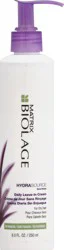 Biolage Leave-In Cream 8.5 oz