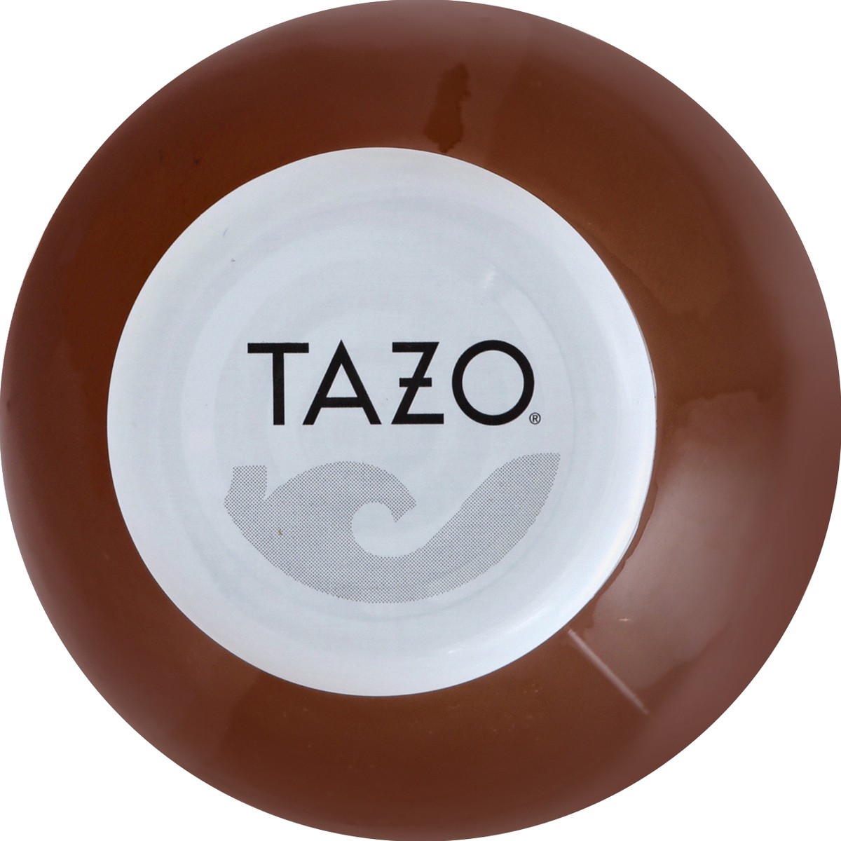 slide 2 of 4, Tazo Black Tea 13.8 oz, 13.8 oz