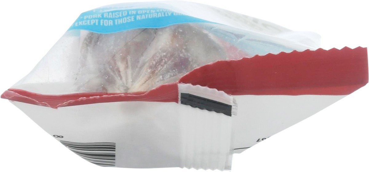 slide 9 of 9, Creminelli Fine Meats Finocchio Salami 5.5 oz, 5.5 oz